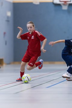 Bild 94 - U12 NFV Futsalturnier HH,SH,HB,NDS